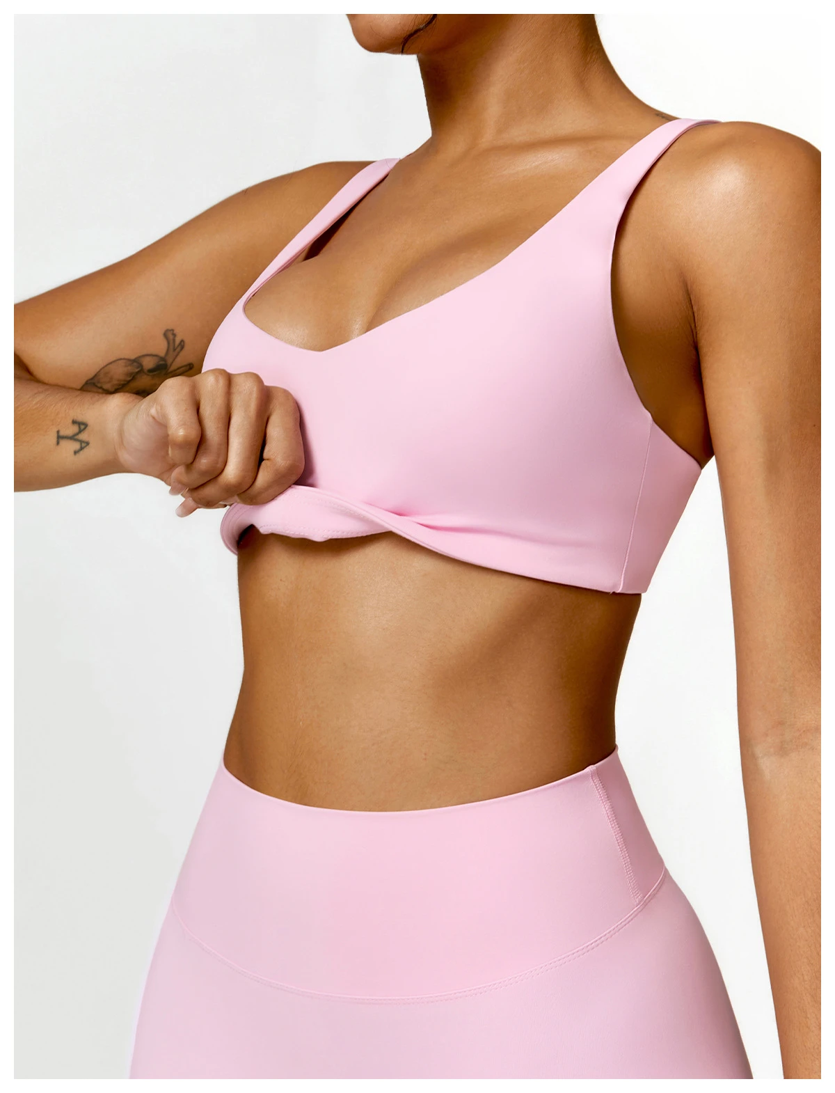Wholesale Bra Factory