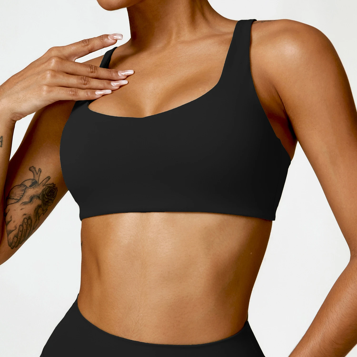Wholesale Bra Factory