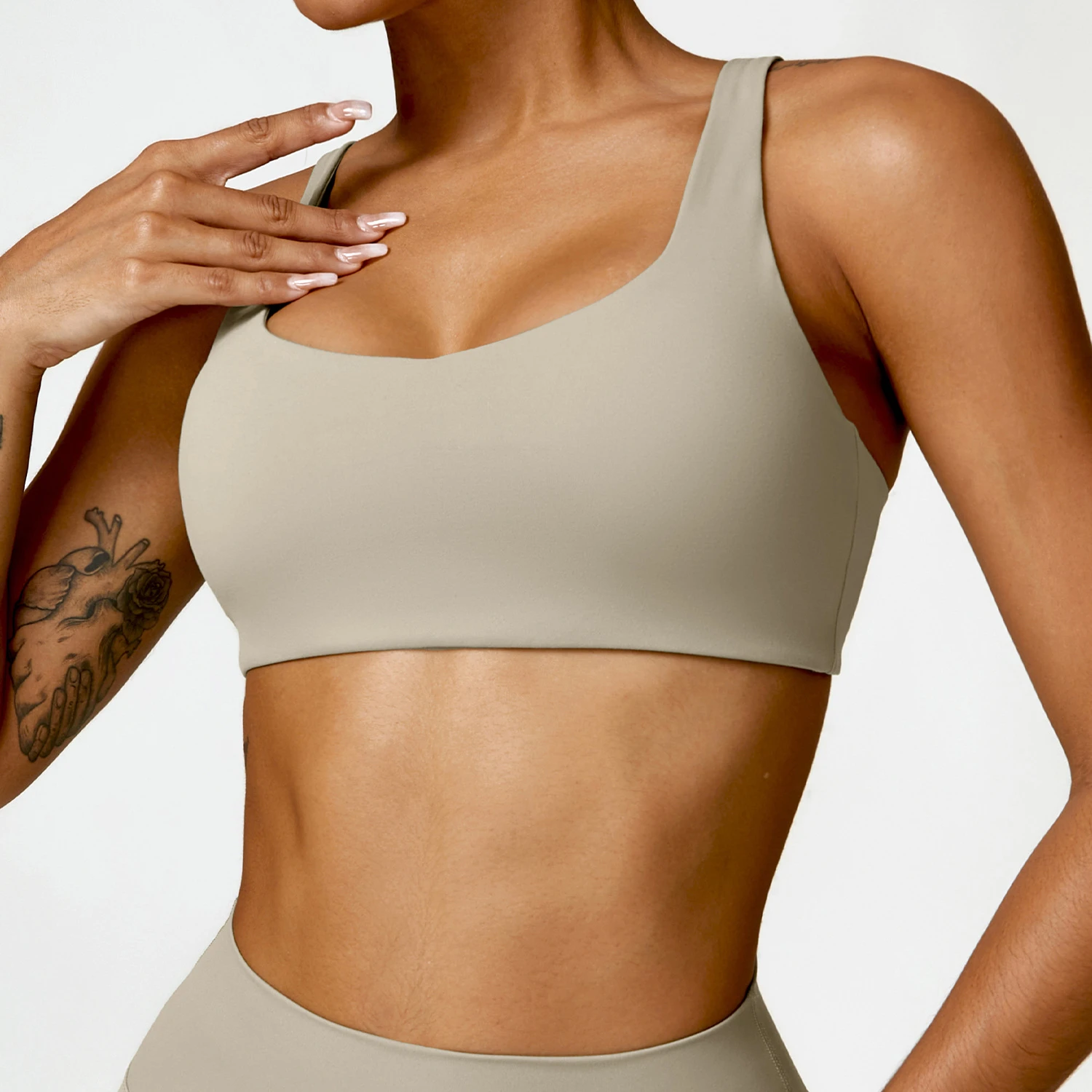 Wholesale Bra Factory