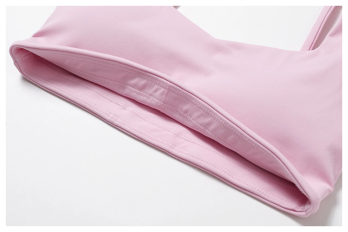 Wholesale Bra Factory
