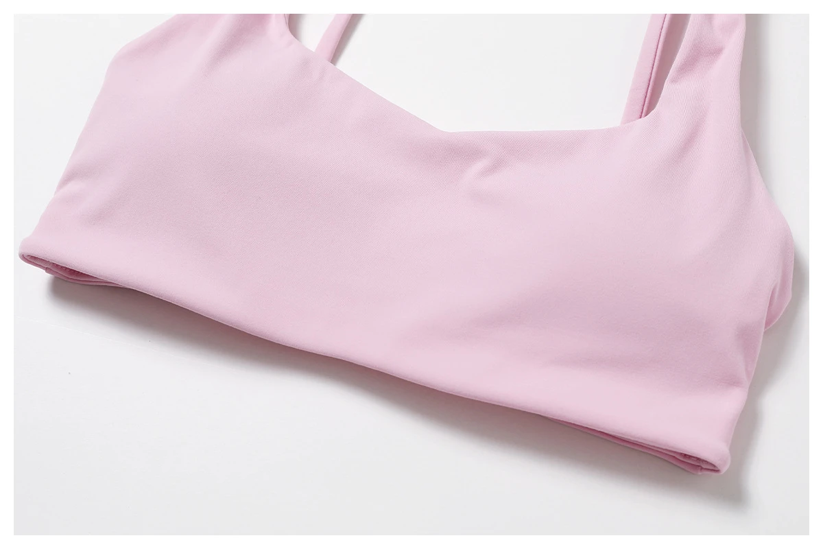 Wholesale Bra Factory
