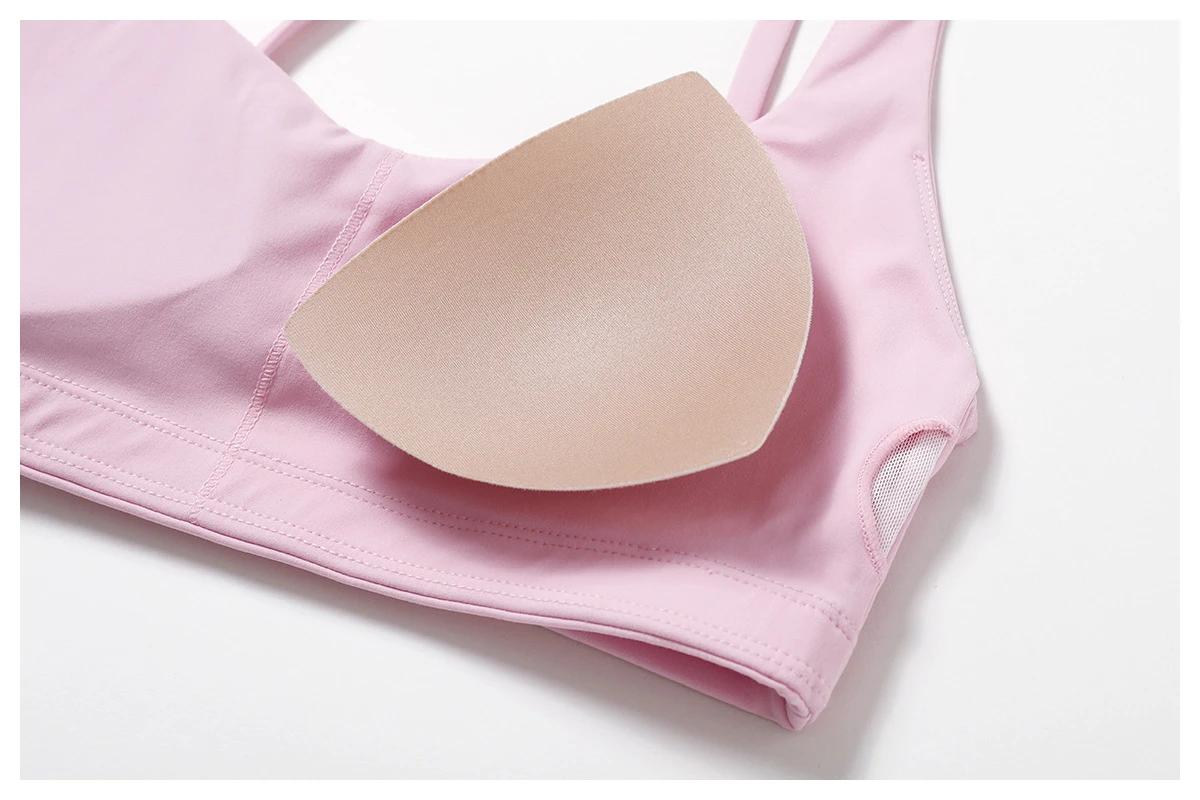 Wholesale Bra Factory