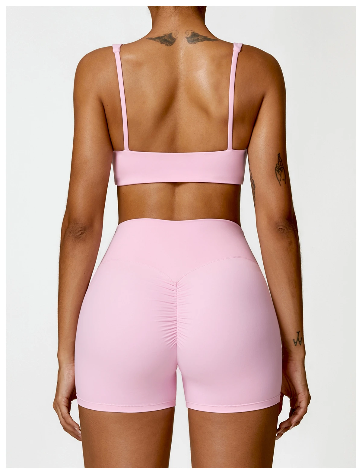 Wholesale Bra Factory