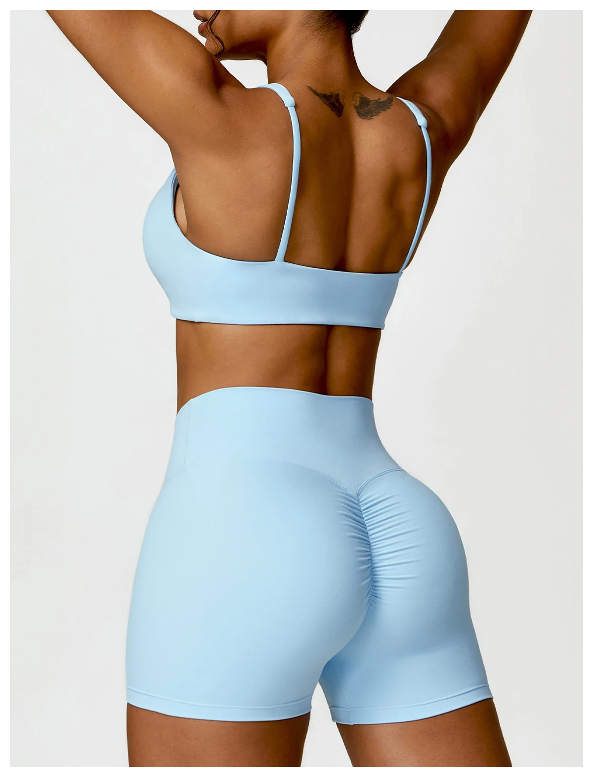 Wholesale Bra Factory