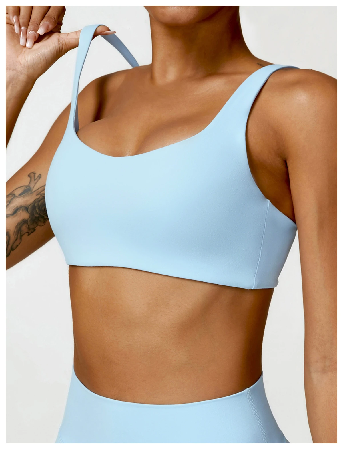 Wholesale Bra Factory
