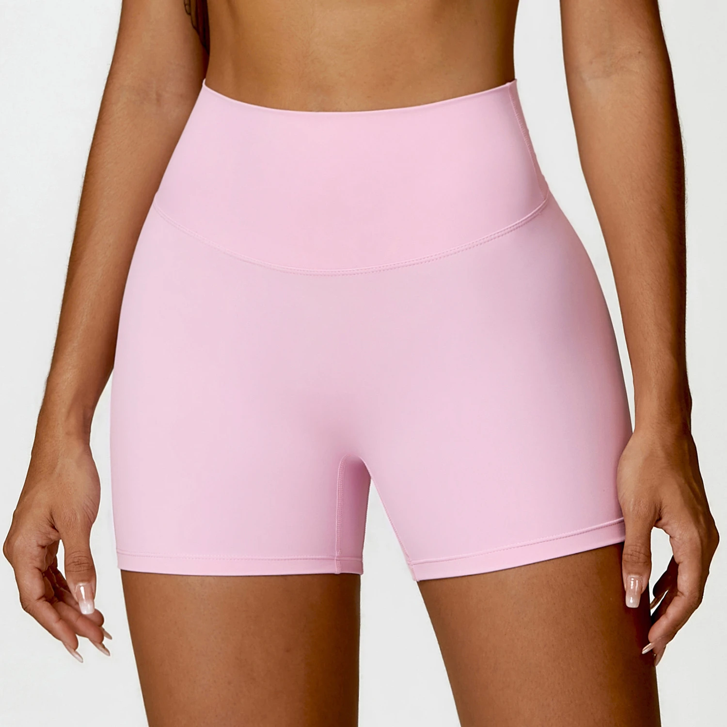 YOGA SHORTS Providers