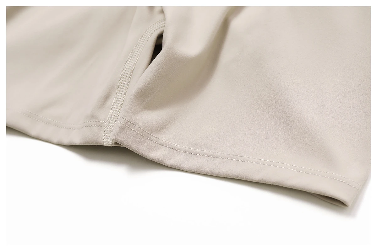 YOGA SHORTS Providers