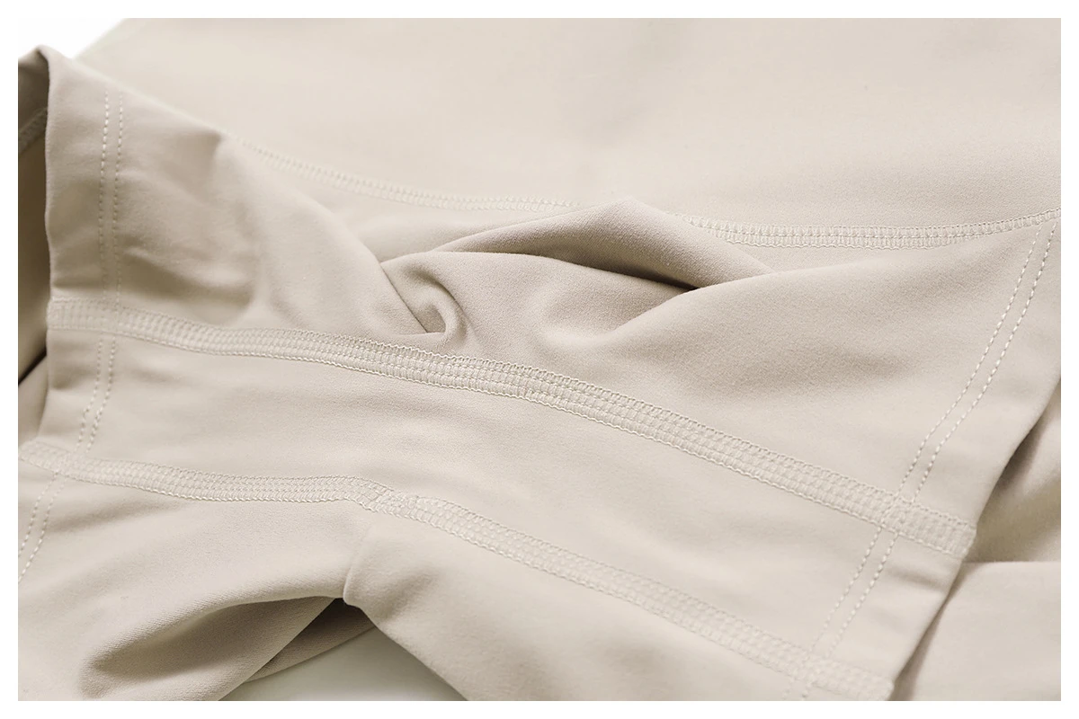 YOGA SHORTS Providers