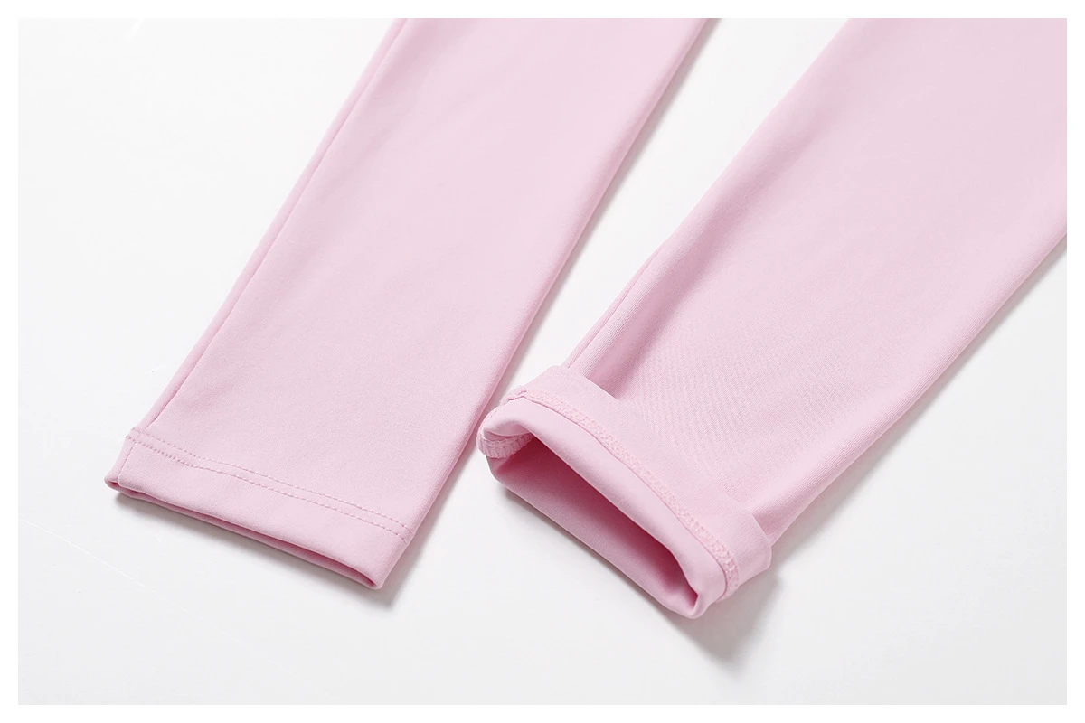 Long sleeves exporters
