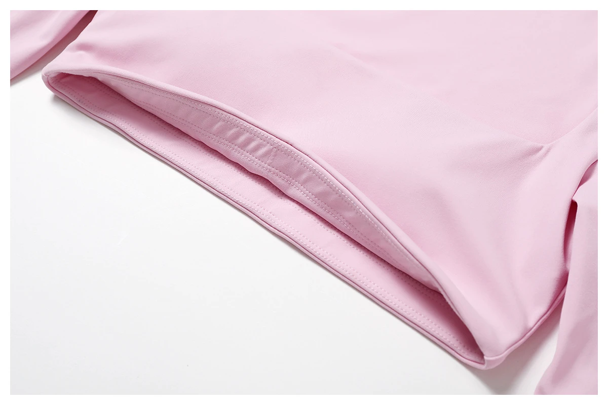Long sleeves exporters