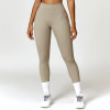 Custom leggings fitness yoga | breathable yoga leggings breathable sports yoga workout leggings