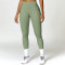 Custom leggings fitness yoga | breathable yoga leggings breathable sports yoga workout leggings