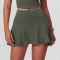 Custom Woman Tennis Skirt| New Arrival Golf Skirt Women Sport ShortsTennis Wear For Women
