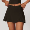 Custom Woman Tennis Skirt| New Arrival Golf Skirt Women Sport ShortsTennis Wear For Women