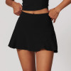 Custom Woman Tennis Skirt| New Arrival Golf Skirt Women Sport ShortsTennis Wear For Women