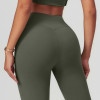 Custom Tight Yoga Pants|High Waist Clothing Blank Yoga Pants Yoga Pants Leggings Sports Leggings