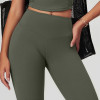 Custom Tight Yoga Pants|High Waist Clothing Blank Yoga Pants Yoga Pants Leggings Sports Leggings