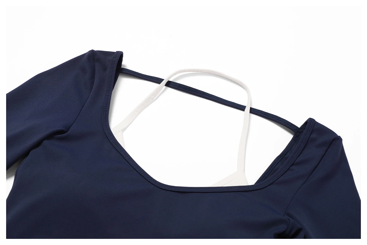 Long sleeves exporters