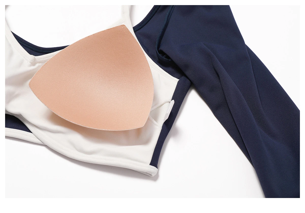 Long sleeves exporters