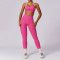 Custom leggings fitness yoga| Custom Colors Yoga Leggings Nylon Elastane For Women Push Up