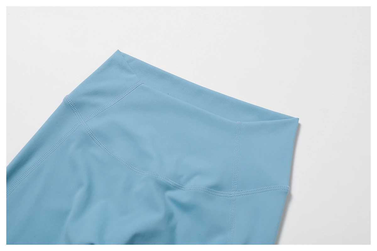 YOGA SHORTS Providers