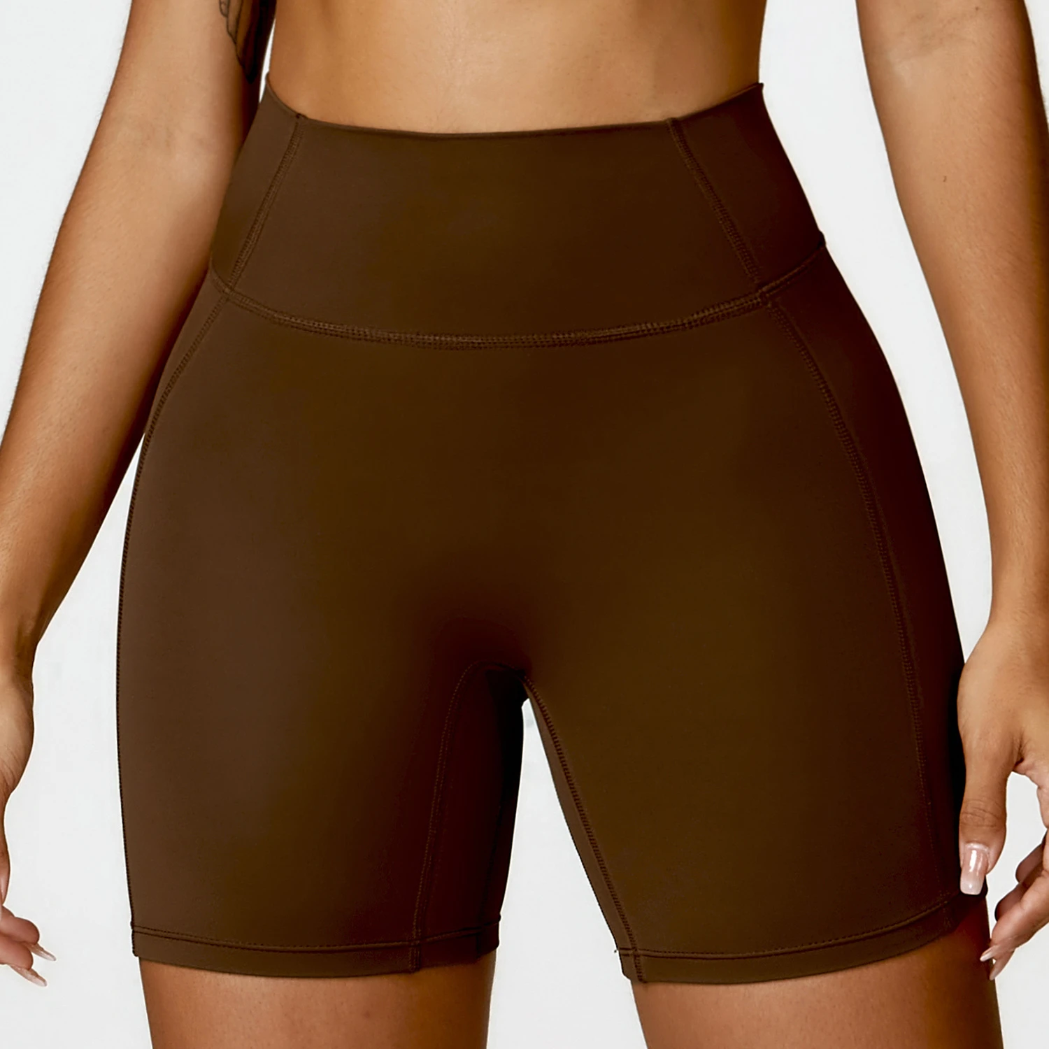 YOGA SHORTS Providers