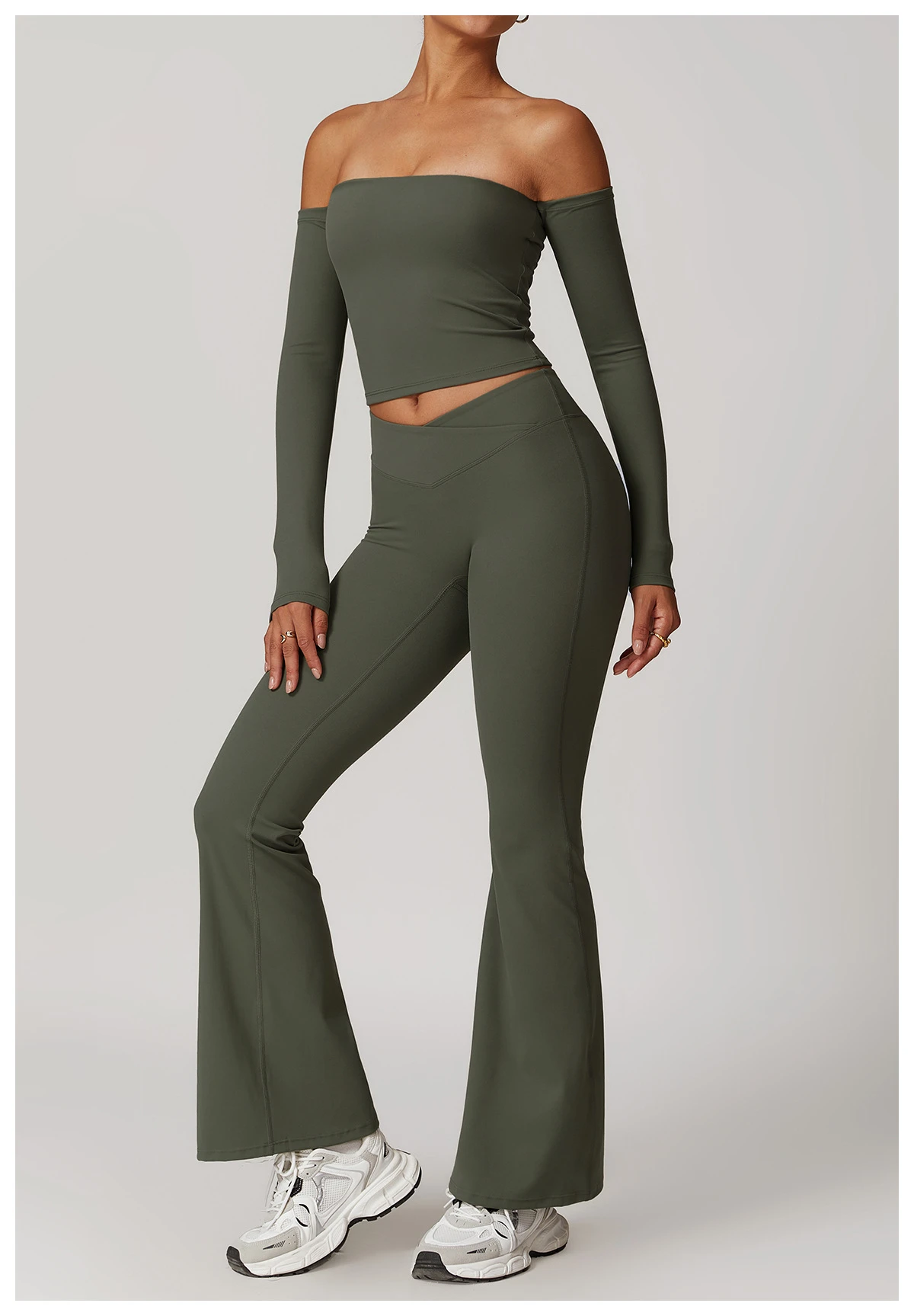 Leggings Wholesale