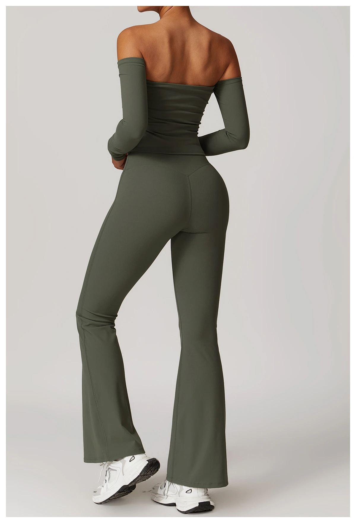 Leggings Wholesale