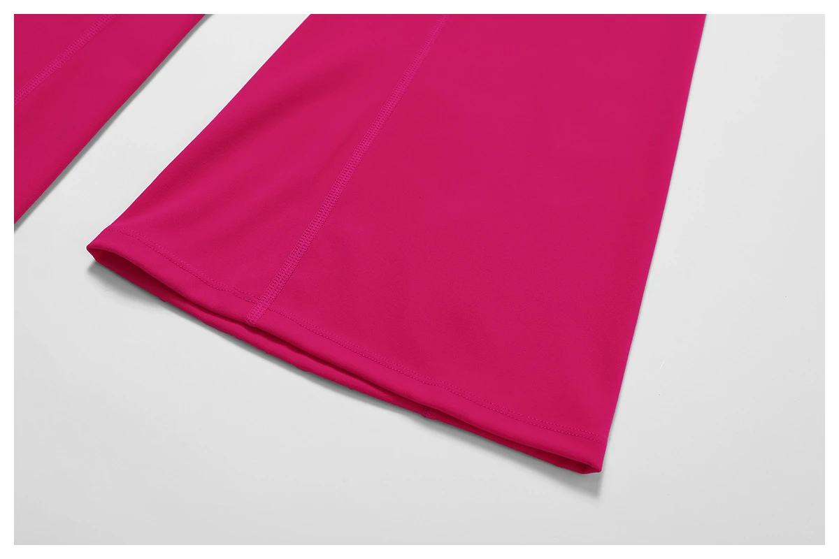 Leggings Wholesale