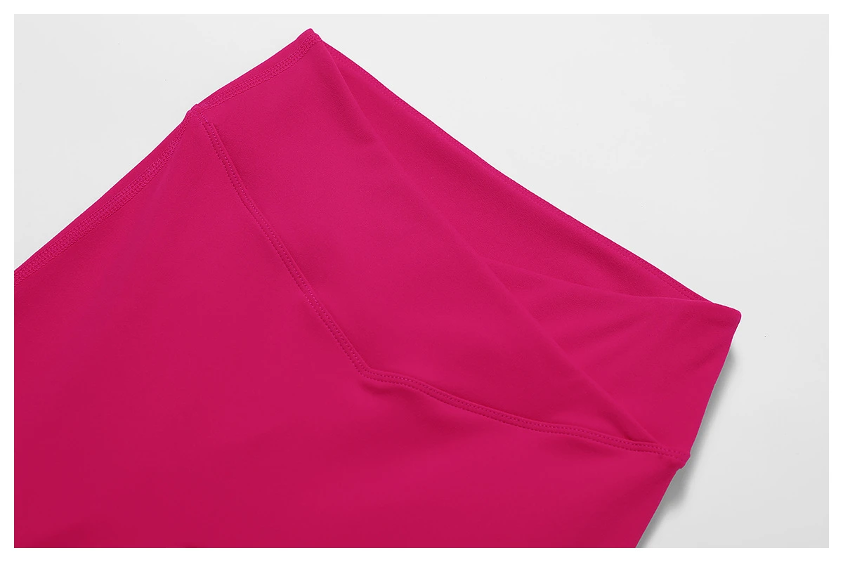 Leggings Wholesale