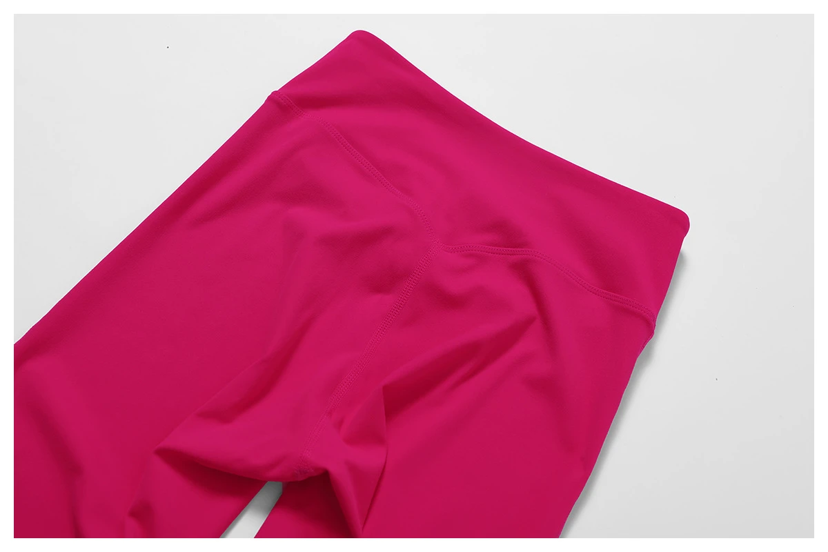 Leggings Wholesale