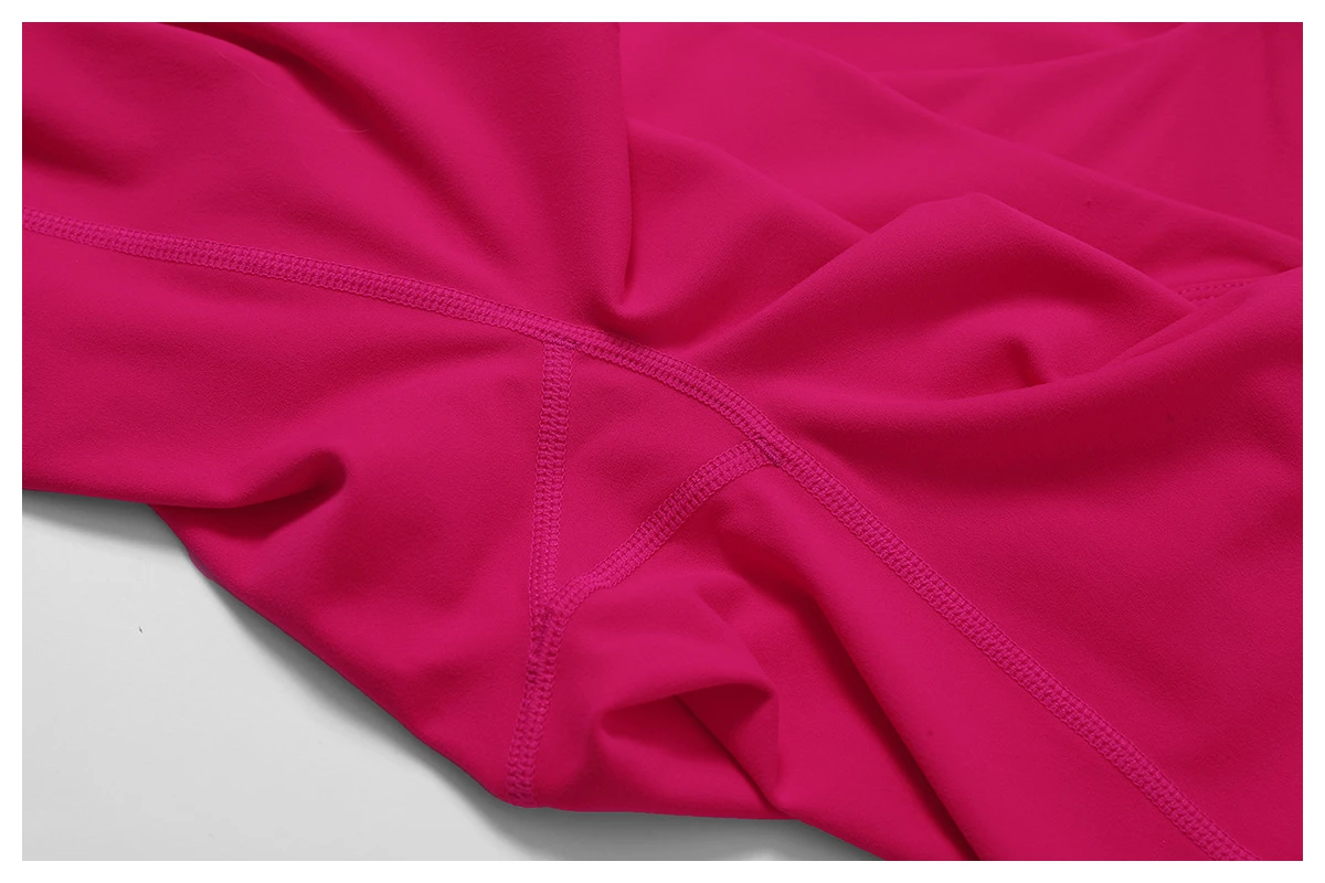 Leggings Wholesale