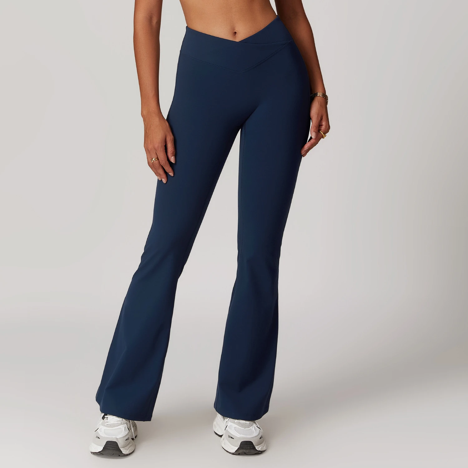 Leggings Wholesale