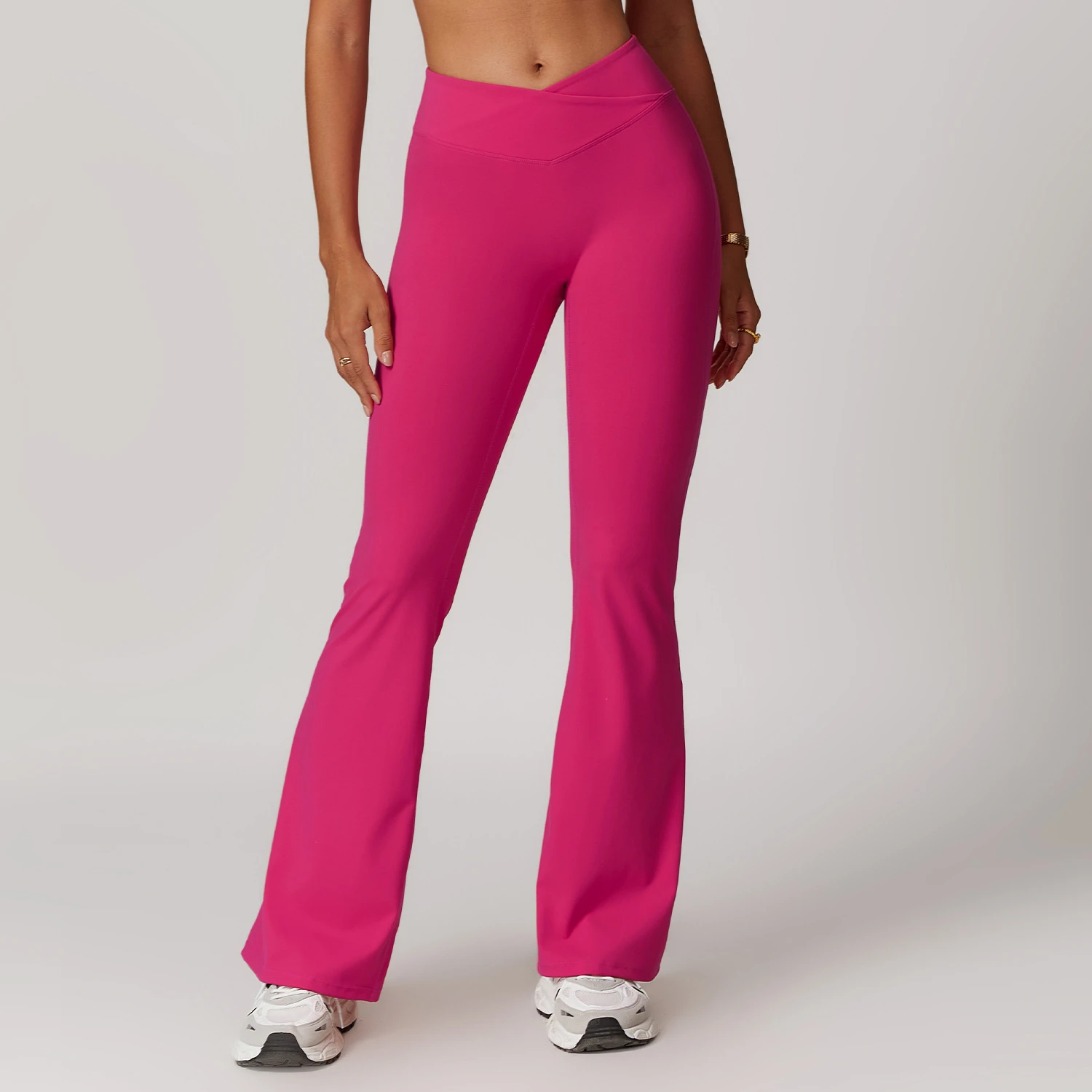 Leggings Wholesale