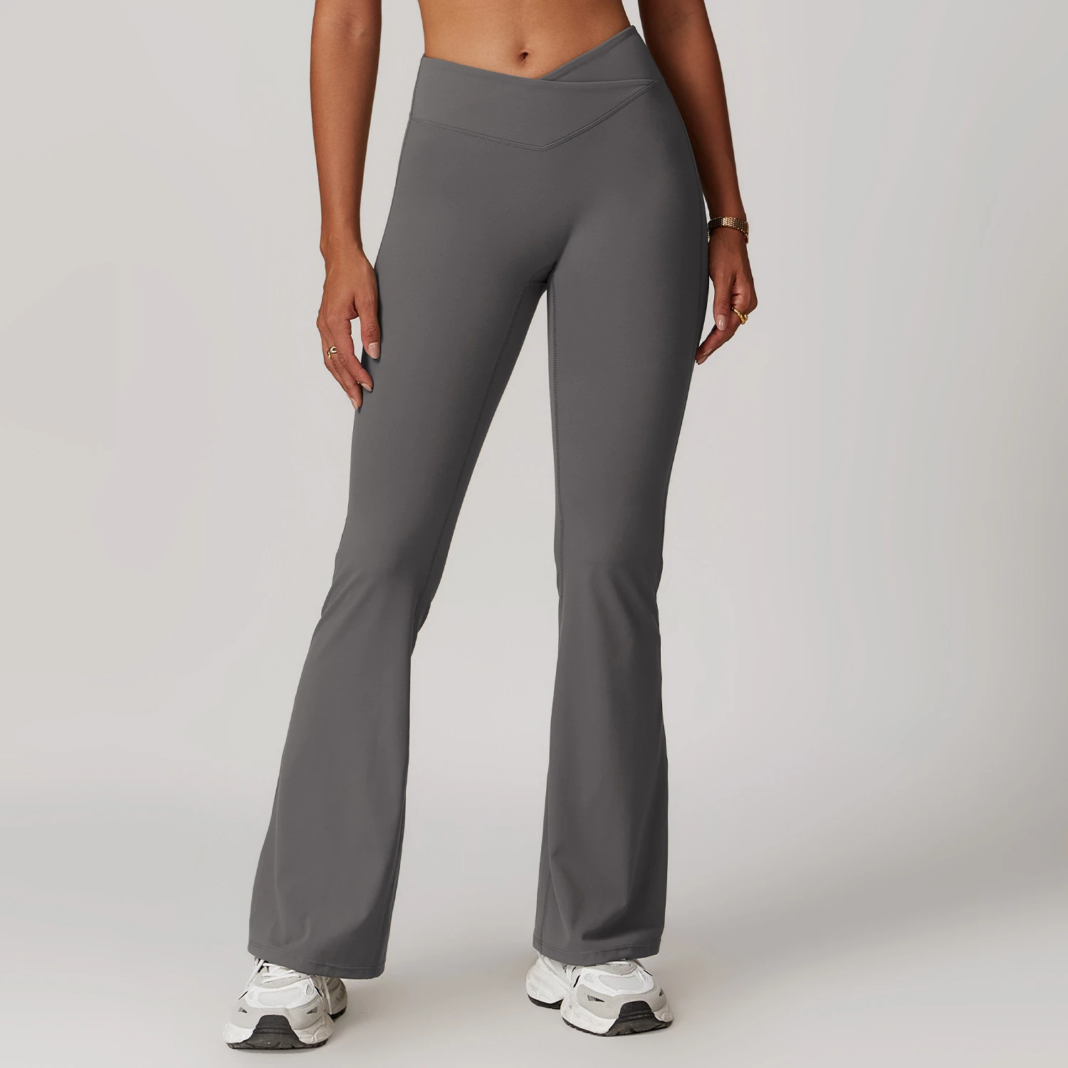 Leggings Wholesale