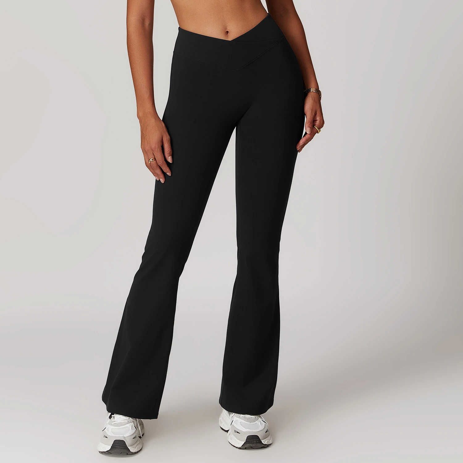 Leggings Wholesale
