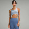 The hottest sportswear styles in China in 2025