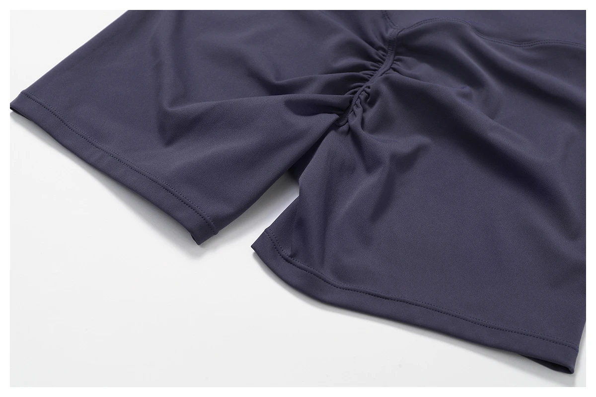 YOGA SHORTS Providers