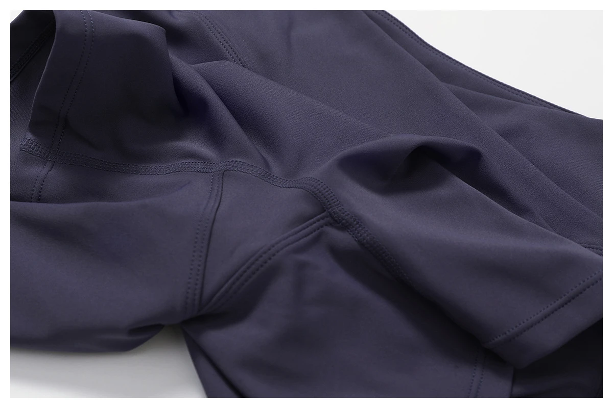 YOGA SHORTS Providers