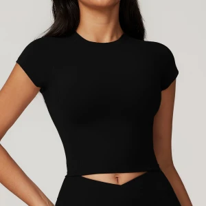 Wholesale custom t-shirts| Custom Colors Fashion Women's Short T-Shirt  Women's Training T-Shirt
