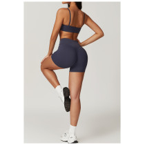 Custom Sports Bra Gym | Factory Wholesale Manufacturer Hight Support Gym Sports Bra Casual bra