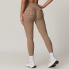 Custom Hip Lift Leggings|2024 New Premium Yoga Butt Lift Leggings Flare Yoga High Waist Leggings