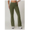 Custom Scrunch Butt Leggings| Yoga Pants Custom Logo Palazzo Pants Women Wide Leg Pants For Women