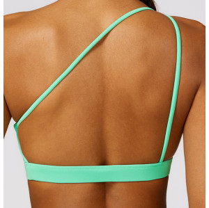 Custom sportswear sport bra | Customized Lightweight Workout Bulk Backless Sports Bra