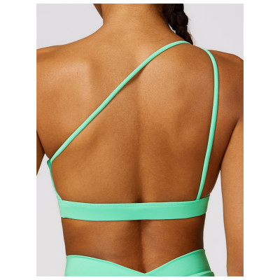 Custom sportswear sport bra | Customized Lightweight Workout Bulk Backless Sports Bra