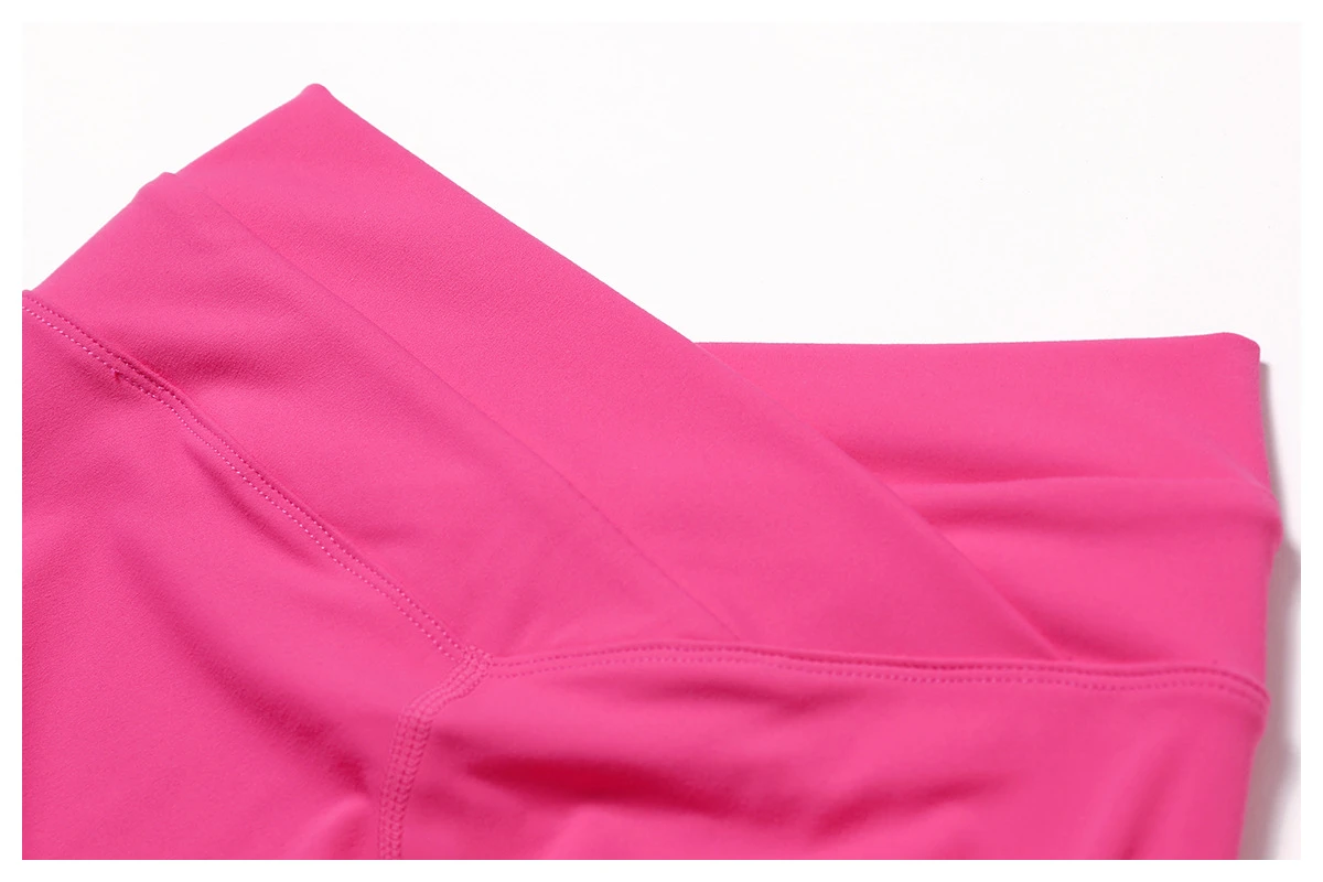 Seamless Leggings Wholesale