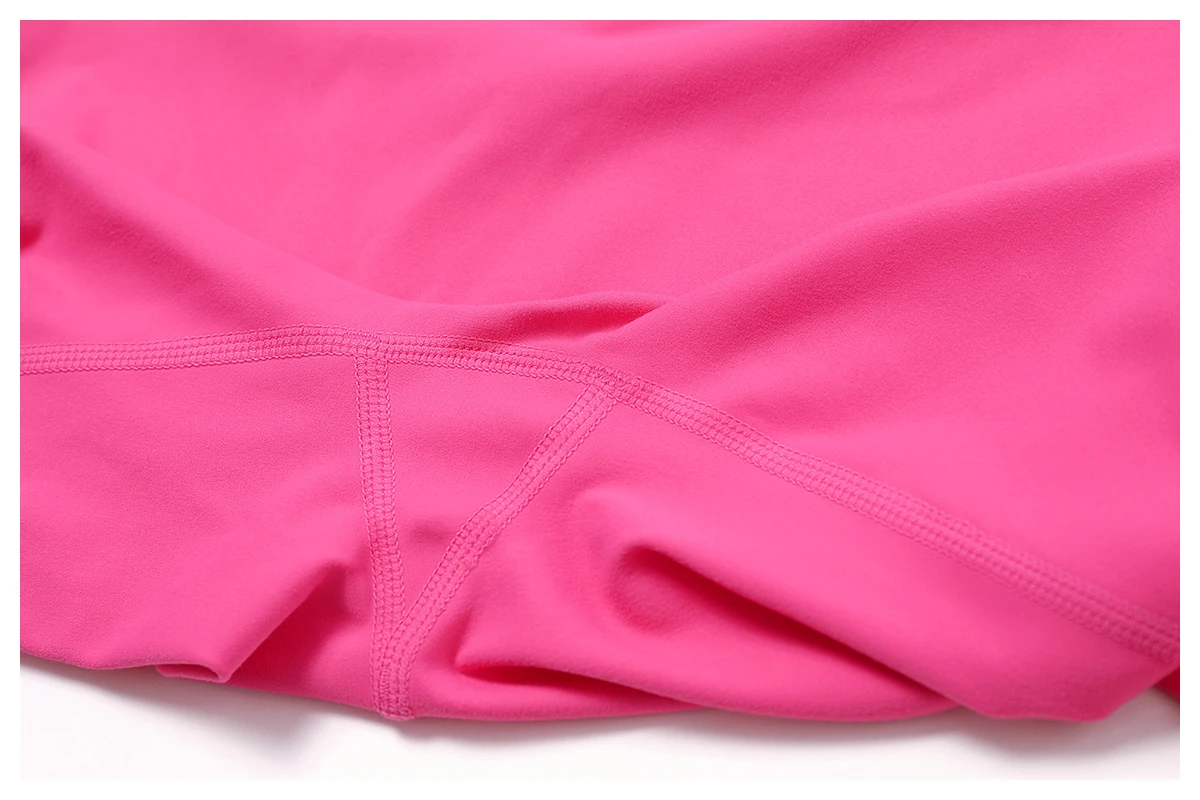 Seamless Leggings Wholesale