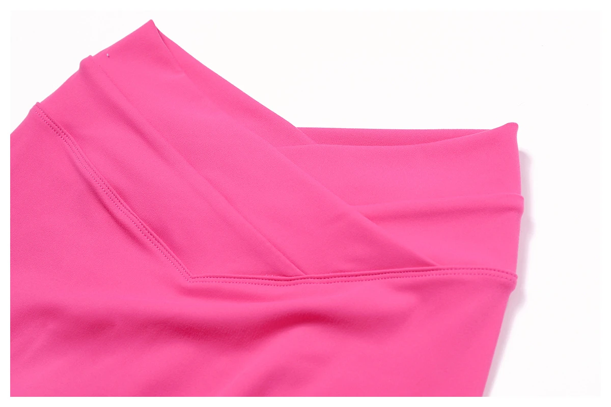 Seamless Leggings Wholesale