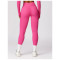 Custom solid yoga leggings |2024 Scrunch Butt Tummy Booty  Women's Yoga Leggings With High Waist