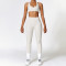 Custom workout yoga pants |Custom Print Yoga Leggings Yoga Leggings Pants For Women Winter